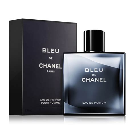 bleu chanel perfume myer|perfume bleu de Chanel price.